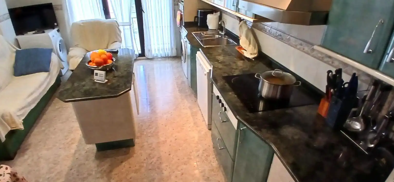 Casa en venta en Murillo de Río Leza, imagen 7