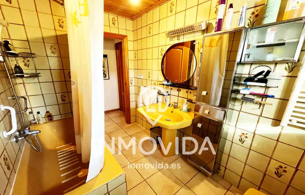Villa con terrazza in vendita a Cami d'Alboi, imagen 18