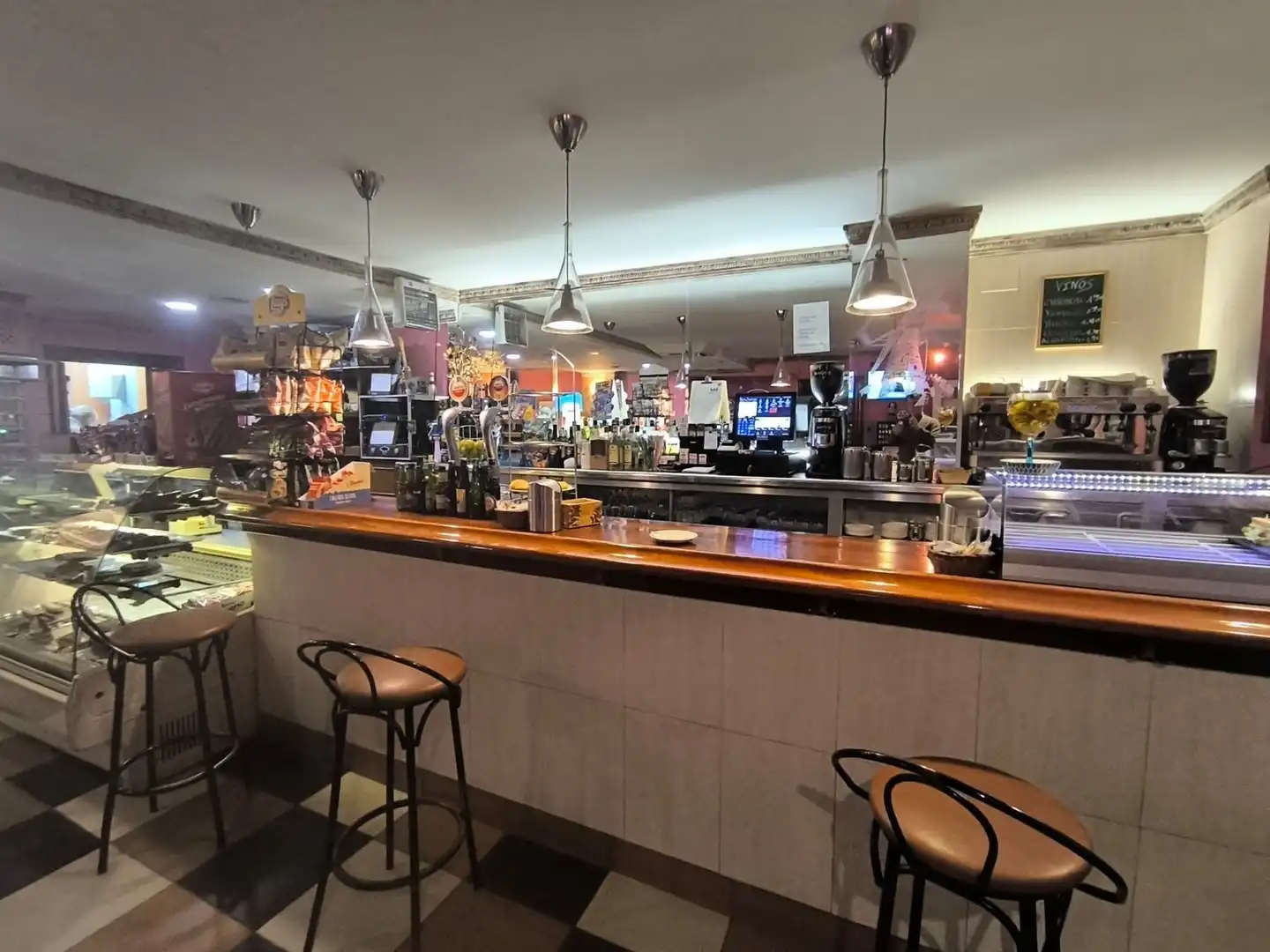 Local comercial en venta en Errota Zahar Kalea, imagen 4