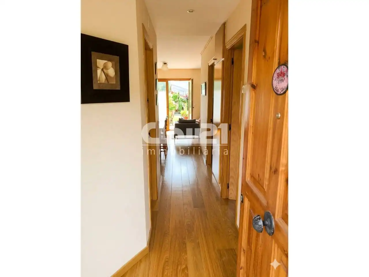 Apartments for sale in Cercs  with Furnished and Balcony