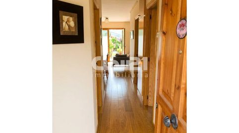Photo 3 of Apartments for sale in Calle Cantina Vella, Cercs, Barcelona