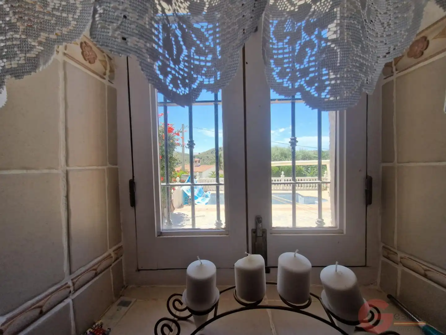 Maison avec piscine à vendre à Vélez de Benaudalla, imagen 14