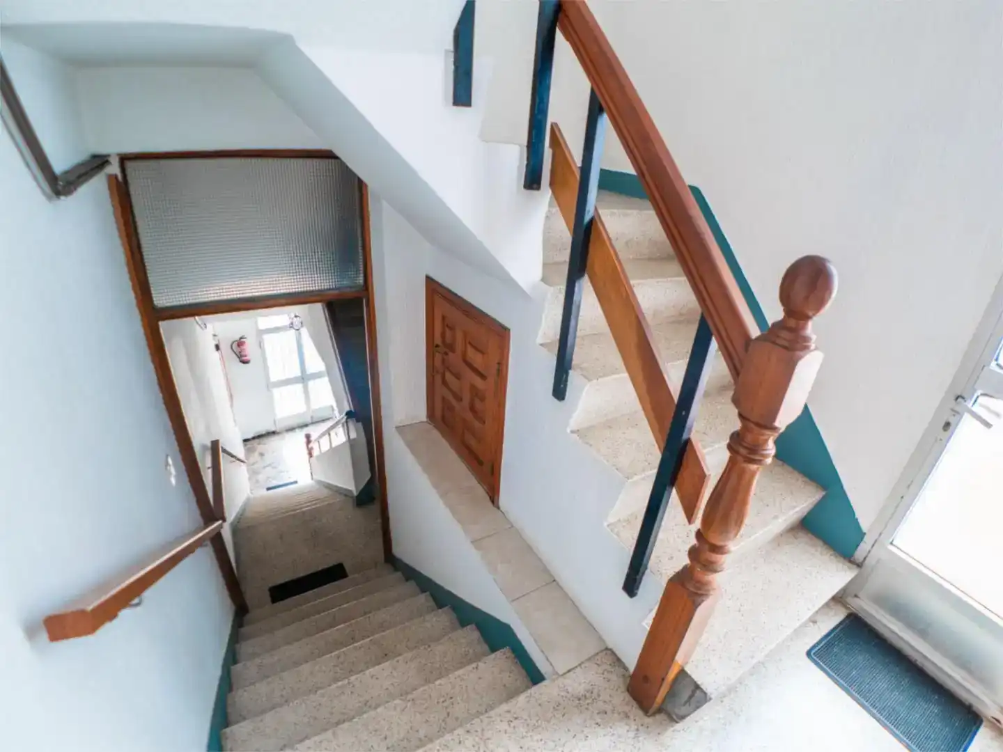 Local en venta en Monterroso con Aire acondicionado, Parquet y Amueblado