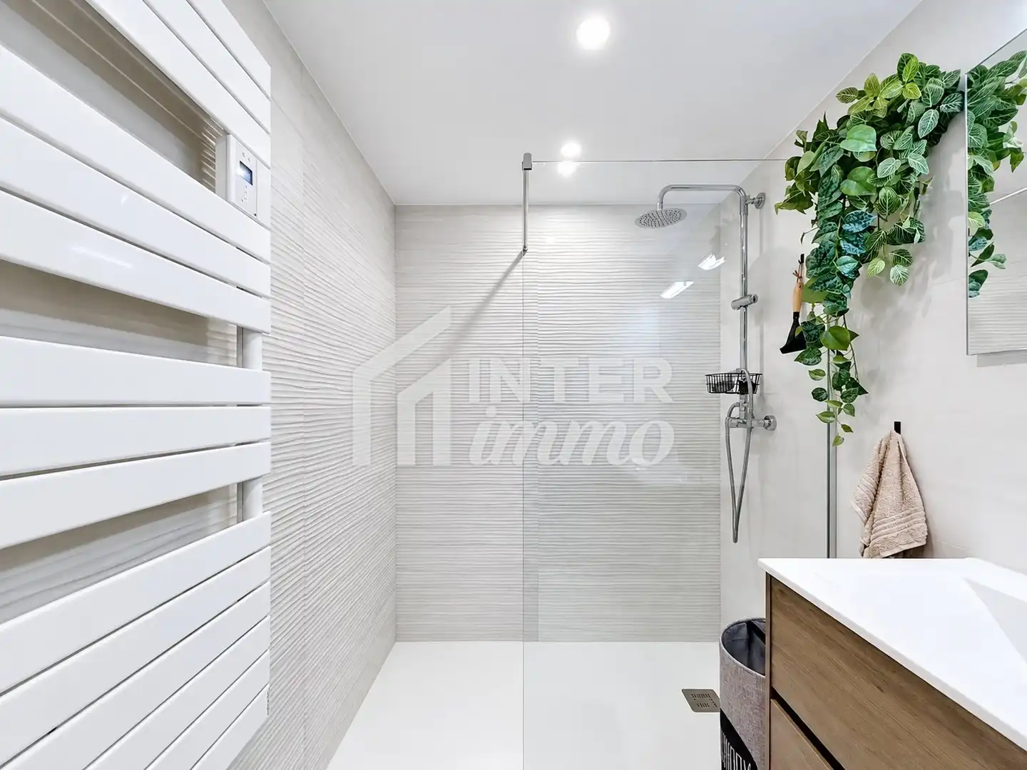 Apartamento con ascensor en venta en Sector Salins 21-23, imagen 19