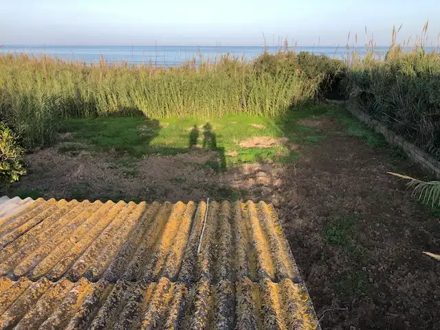 Casa o chalet en venta en Grau de Gandia - Venecia - Marenys de Rafalcaid