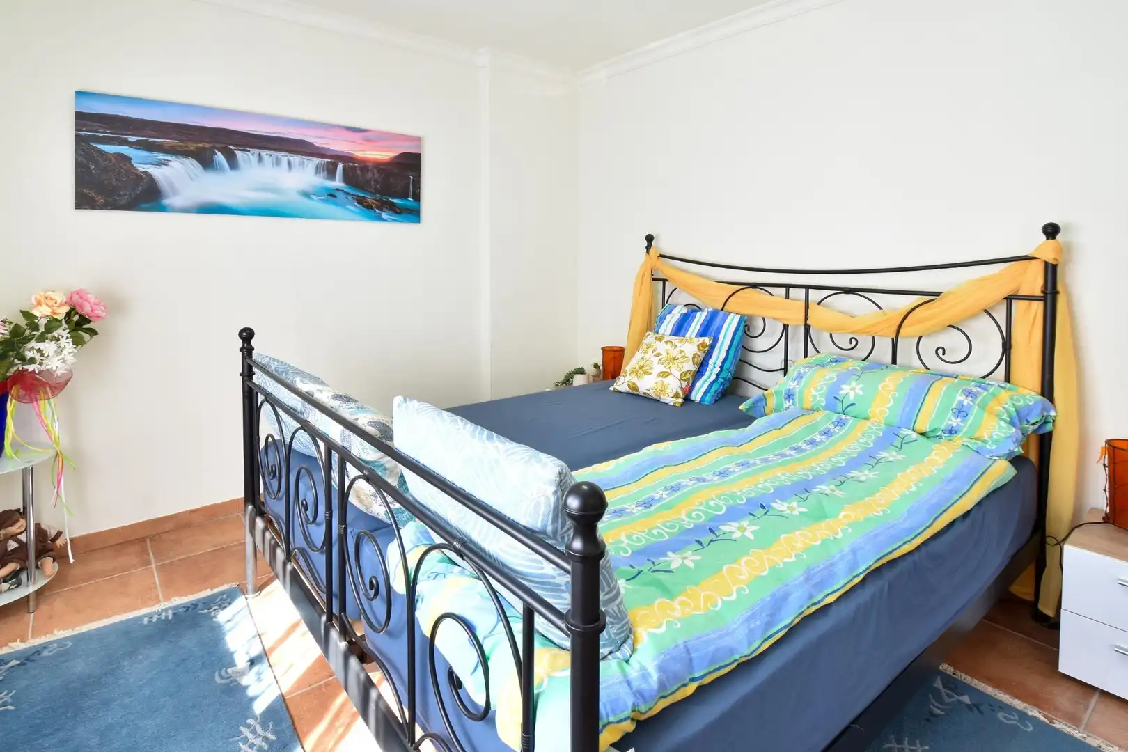 Chalet con piscina en venta en Calle G-1, imagen 34