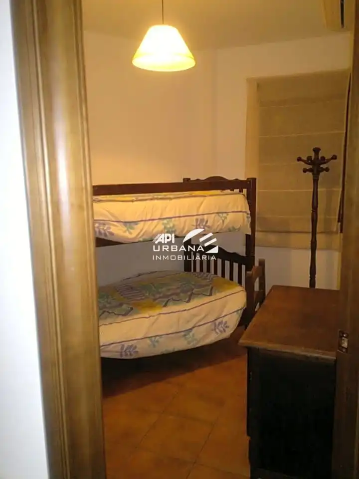 Habitación de Planta baja en venta en La Iruela con Aire acondicionado, Trastero y Amueblado