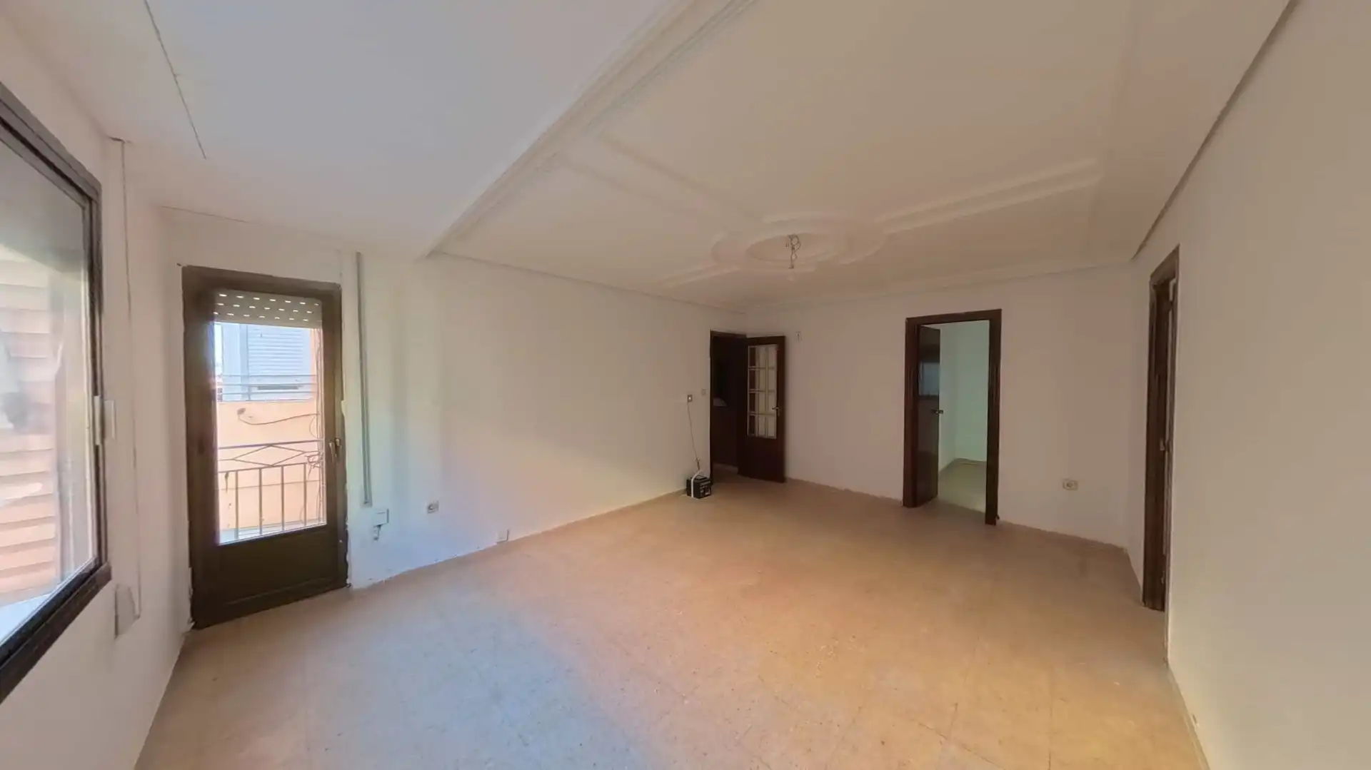 Appartamento con terrazza in vendita a CL. PALAU, imagen 2