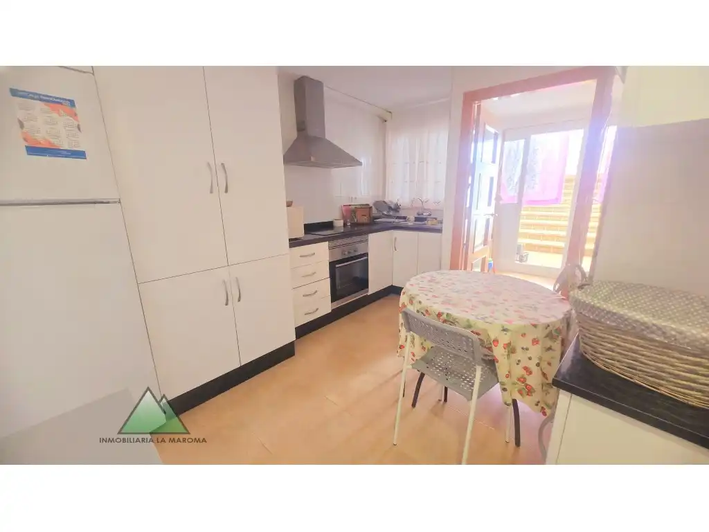 Wohnung mit Terrasse zum Verkauf in Zafarraya, imagen 5