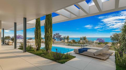 Photo 4 of Apartment for sale in Soul Marbella Sunlife III - C/ Green, Bahía de Marbella, Málaga