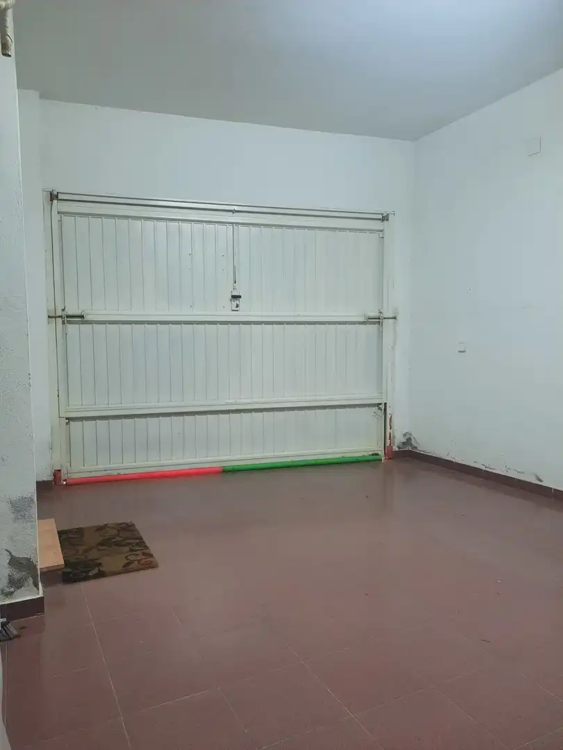 Casa en venda a Centro, imagen 34