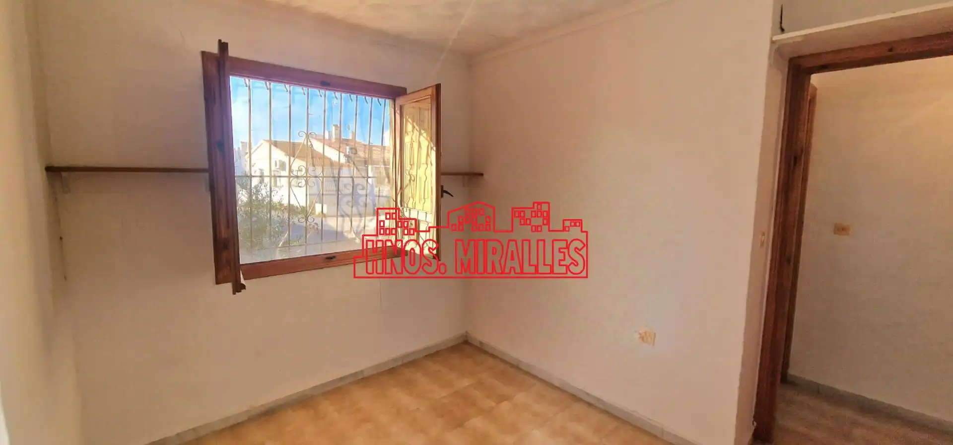 Bungalow zum Verkauf in San Fulgencio, imagen 4