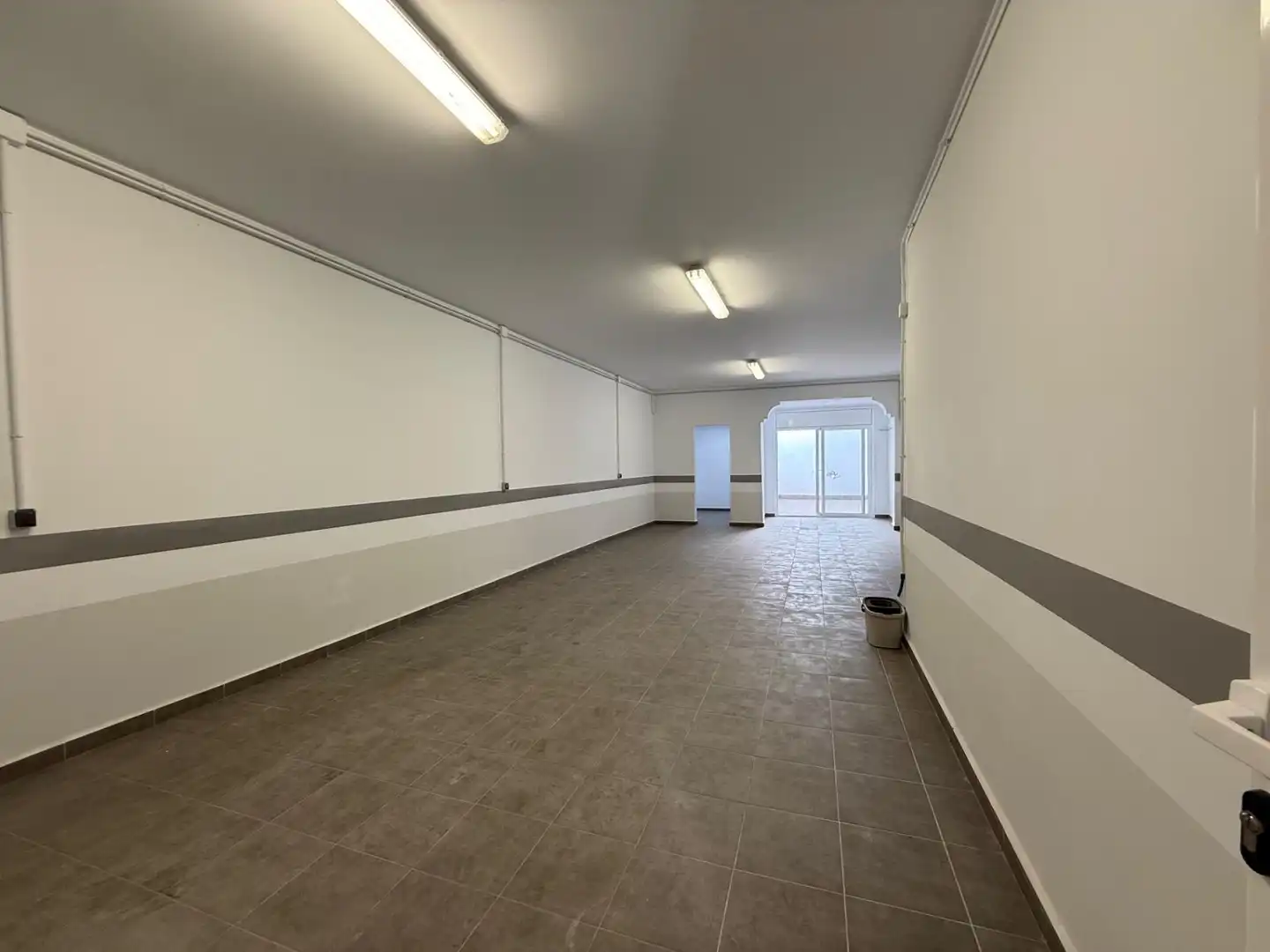 Casa en venta en Creu de Barberà - Sector Sud, imagen 8