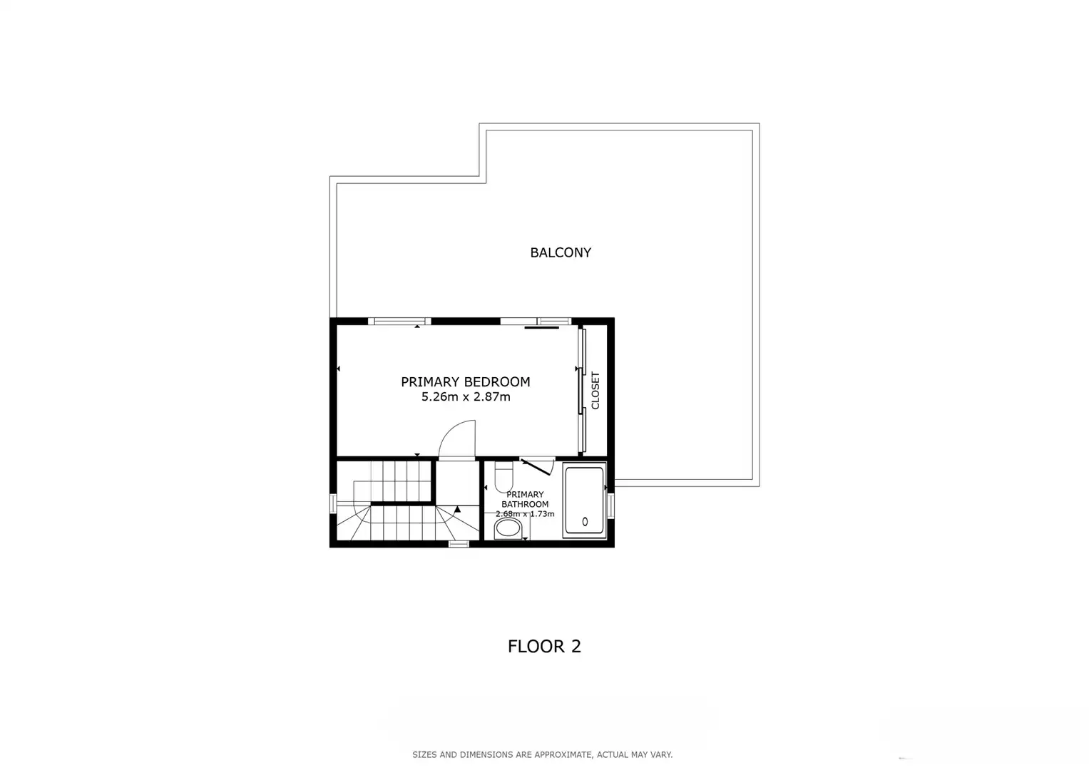 Maison avec terrasse à vendre à Calahonda, imagen 45