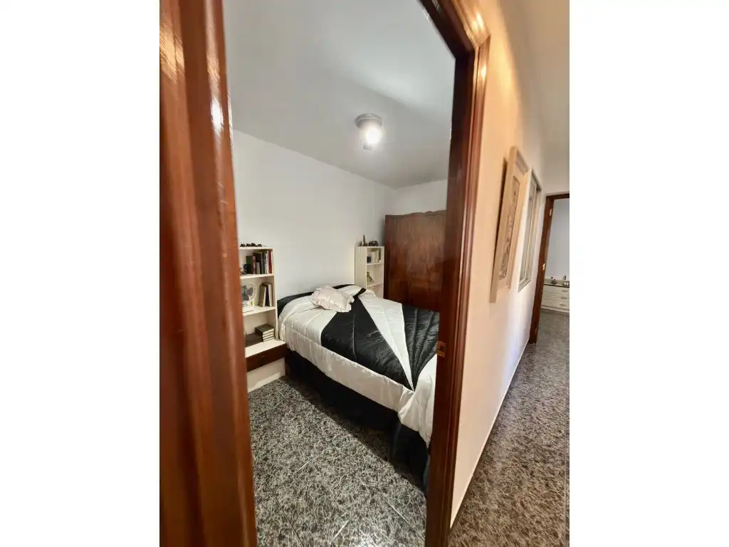 Maison à vendre à Calle Nueva, imagen 15