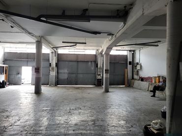 Business premises for sale in Otarreaga Kalea 4