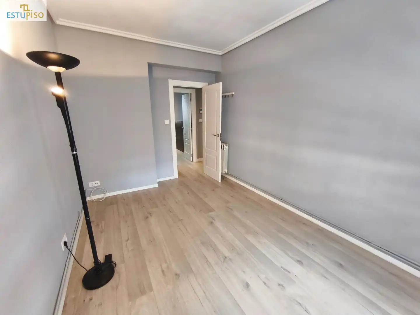 Piso en venta en Vitoria - Gasteiz con Calefacción y Trastero