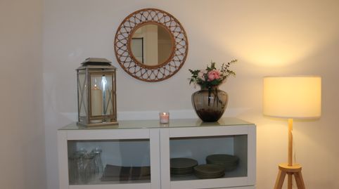 Foto 5 de Planta baja en venta en Carrer del Tenor Masini, Sants, Barcelona Capital