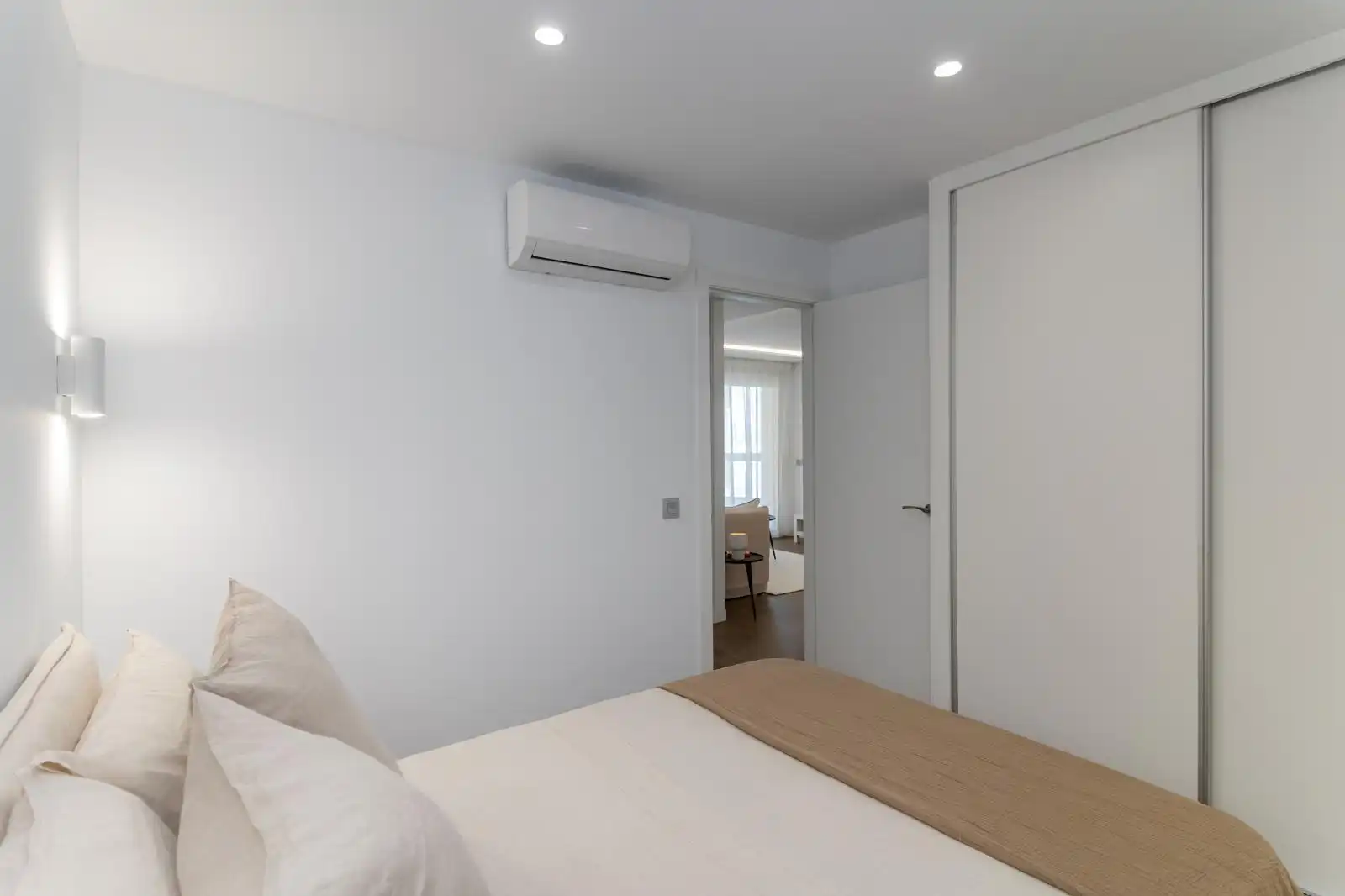 Apartament amb ascensor en venda a Centro, imagen 16