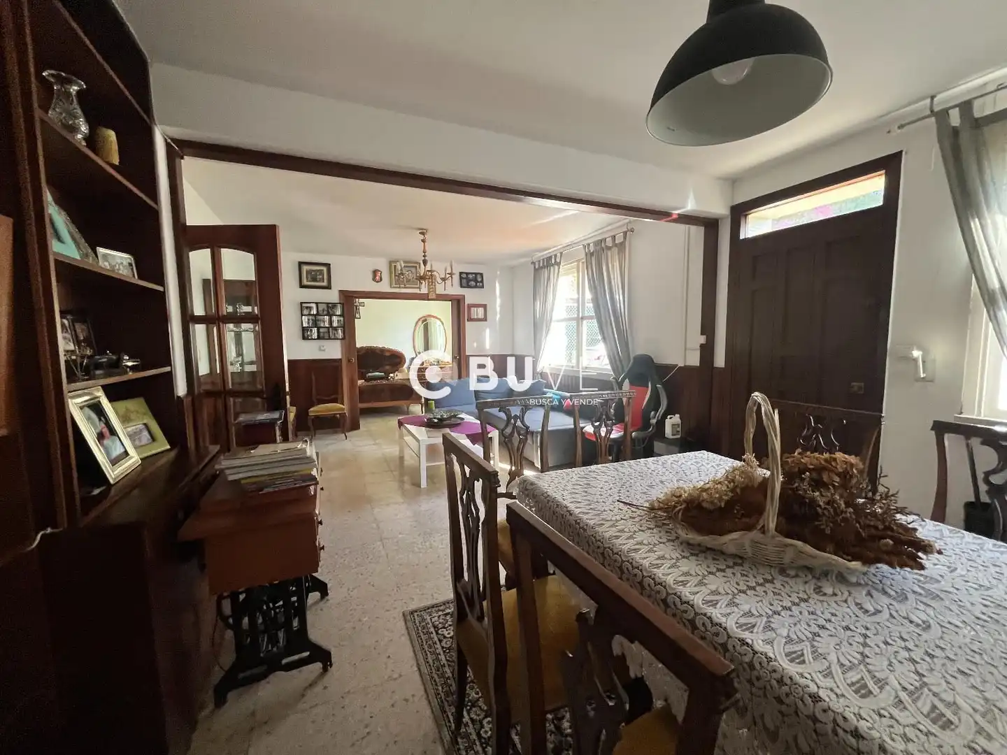 Haus zum Verkauf in Pousada, imagen 24