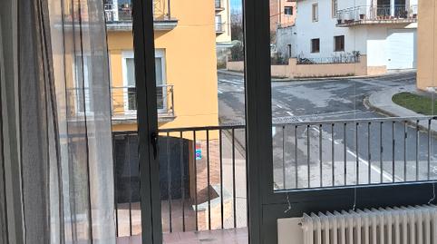 Foto 5 de Casa o chalet de alquiler en Santa Eugènia de Berga, Barcelona