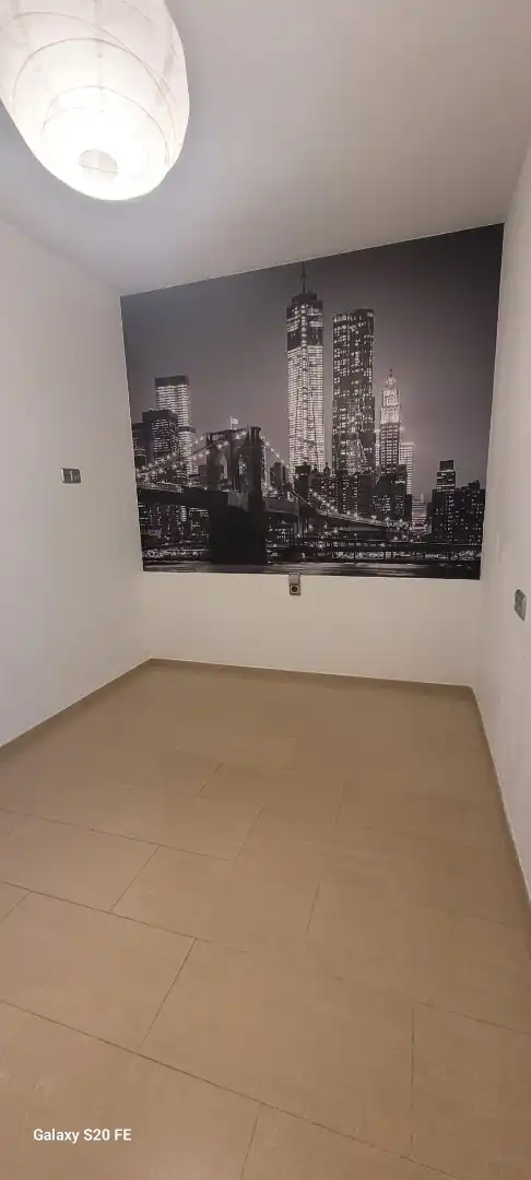 Appartement avec terrasse à vendre à Vinyets - Molí Vell, imagen 8