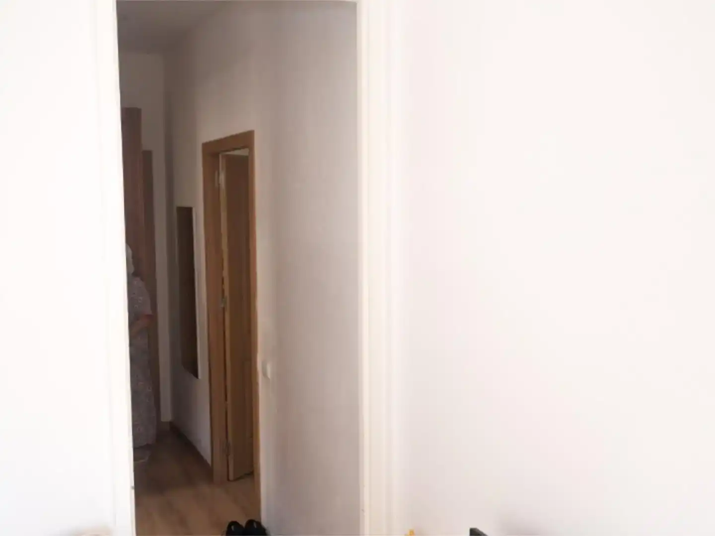 Casa o chalet en venta en El Masnou con Aire acondicionado y Balcón