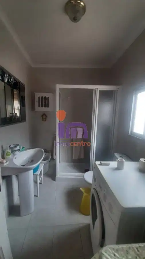 Casa en venda a Torre de Juan Abad, imagen 27