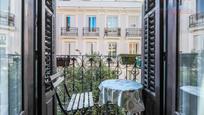 Flat to rent in Calle de San Mateo, 19, Justicia - Chueca, imagen 1