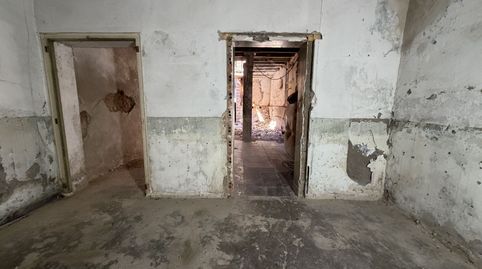Imatge 5 de l'anunci