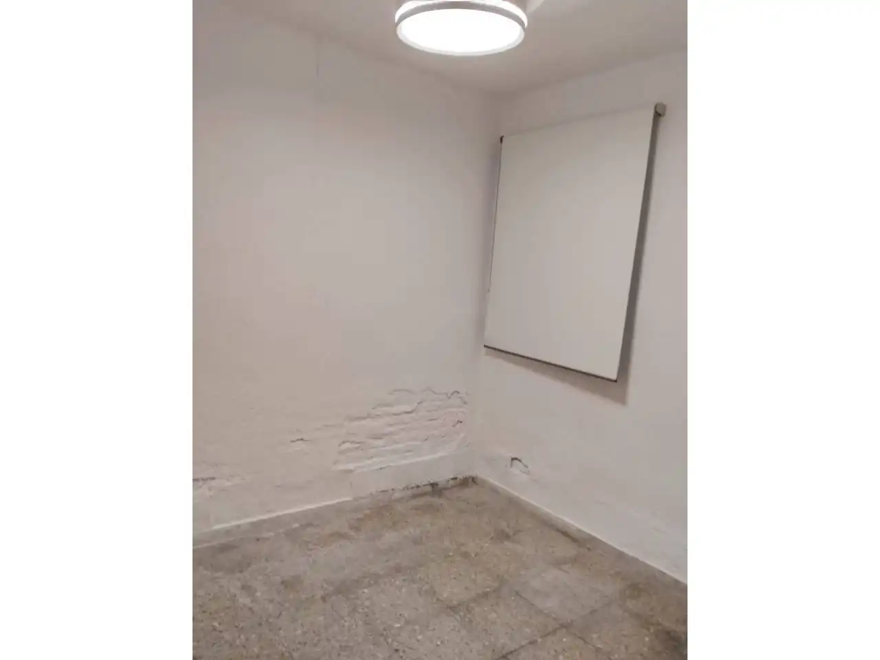 Flat for sale in Alaquàs