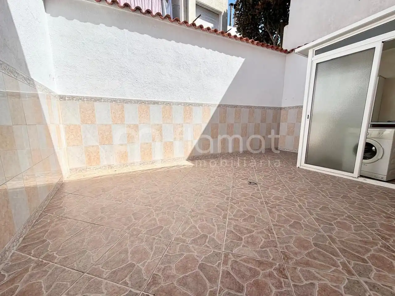 Bajo en venta en Malgrat de Mar, imagen 3