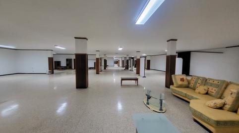 Photo 4 of Building for sale in Barrial - San Isidro - Marmolejos, Las Palmas