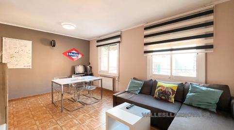 Foto 4 de Piso en venta en Centre, Barcelona