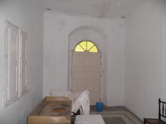 Casa o xalet en venda en Ubrique