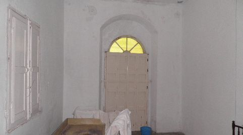 Foto 3 de Casa o xalet en venda a Casco antiguo - Convento - Caldereto, Ubrique