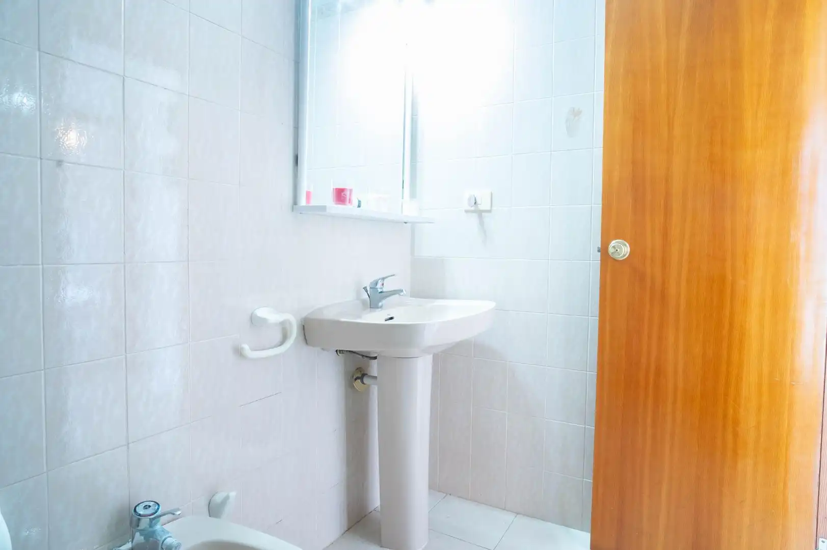 Maison mitoyenne avec terrasse à vendre à Calle E CALATAYUD 49, imagen 44