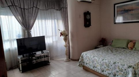 Foto 5 de Pis en venda a Centro, Elda