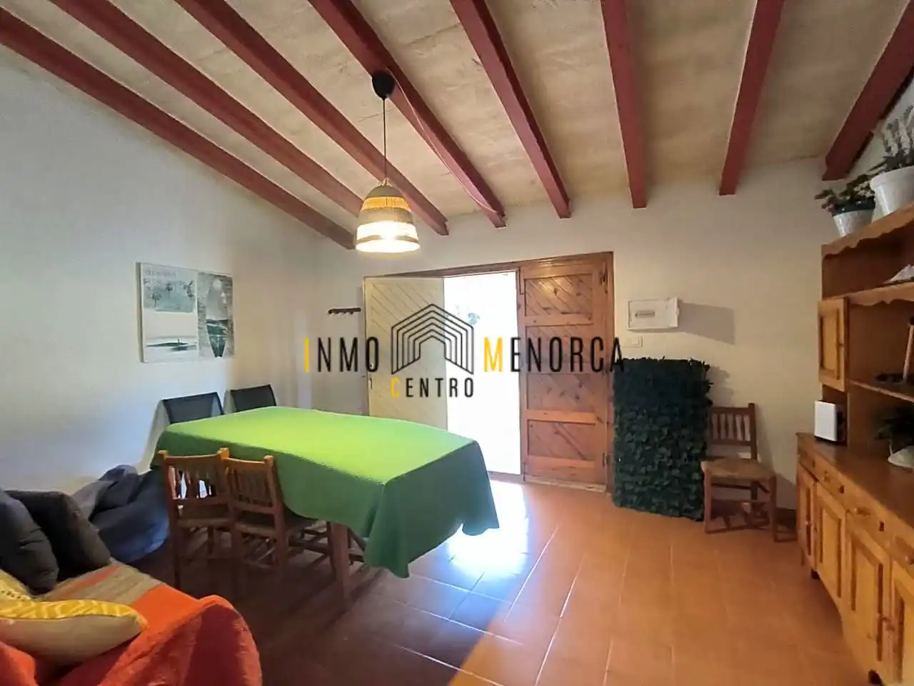 House for sale in Ciutadella, imagen 21