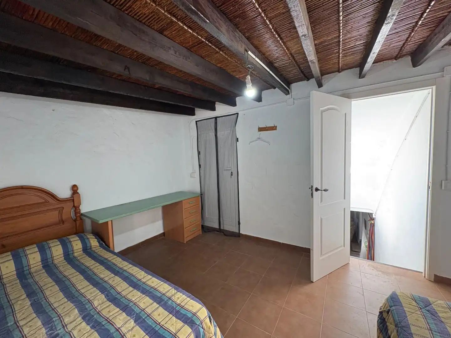 Maison à vendre à Calle RAMOS POLOPOS, imagen 51