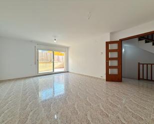 Dúplex en venda en Cubelles amb Calefacció i Terrassa
