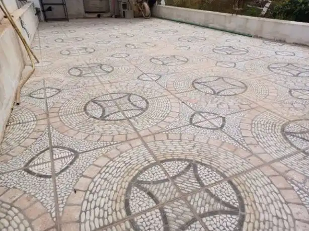 Vista exterior de Casa o xalet en venda en Felanitx amb Aire condicionat, Calefacció i Terrassa