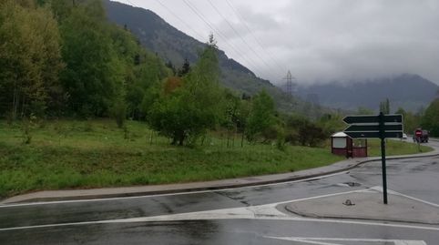 Foto 4 de Residencial en venda a Vielha, Vielha e Mijaran