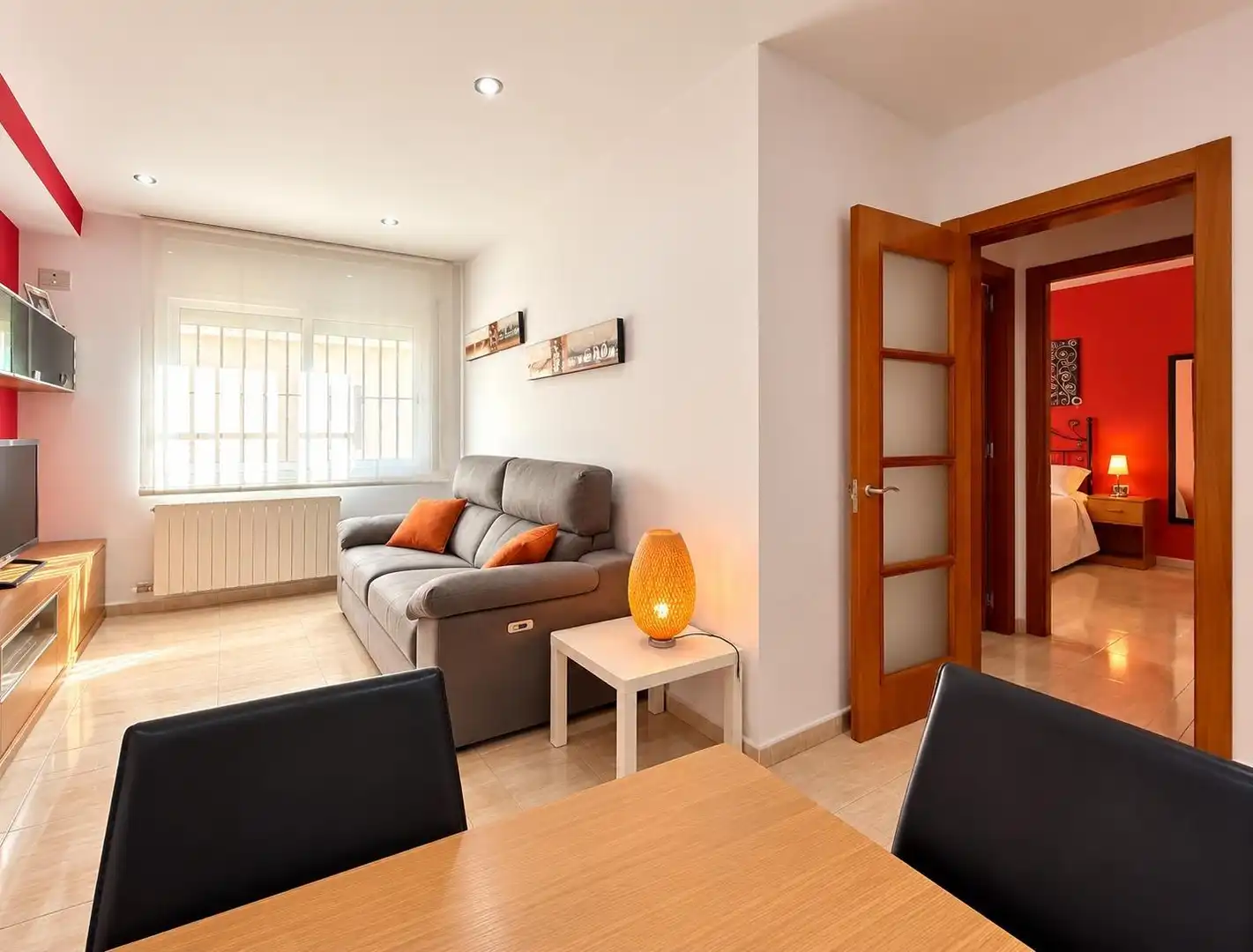 Rez-de-chaussée à vendre à Canovelles, imagen 15