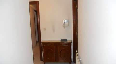 Foto 5 de Pis de lloguer a Rúa Anxeriz, O Milladoiro, Ames