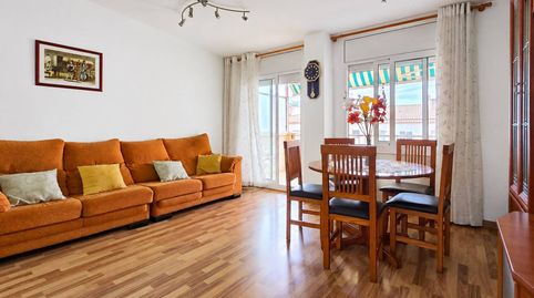 Photo 4 of Flat for sale in Marítim, Cubelles