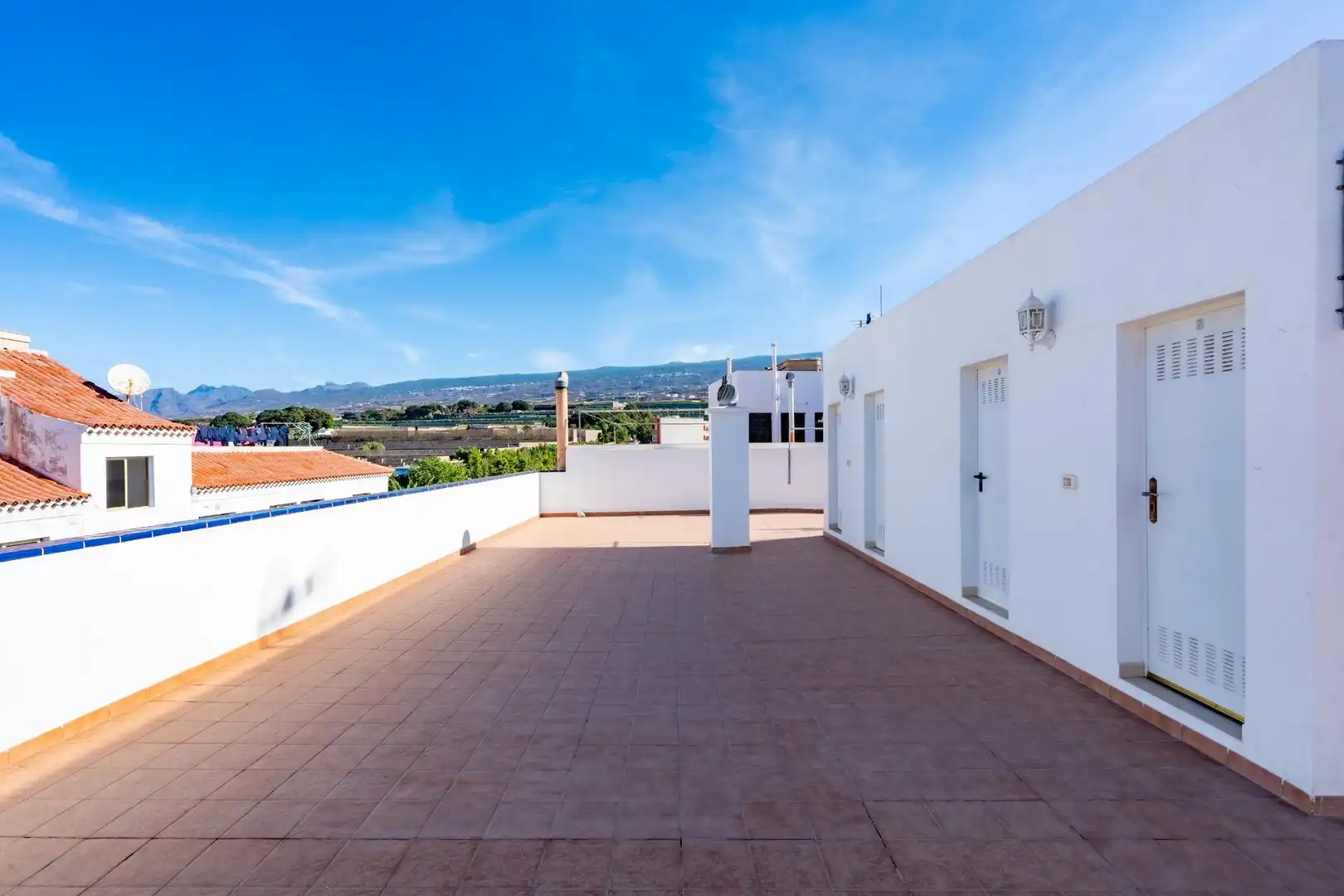Apartamento en venta en Playa de San Juan, imagen 39