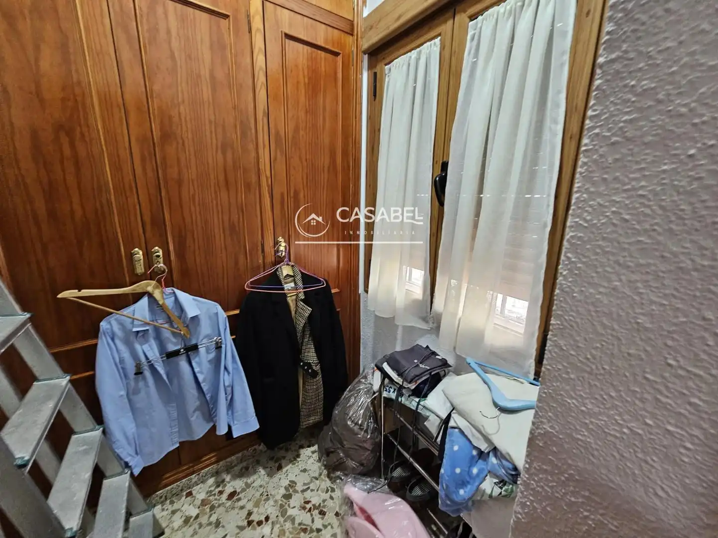 Maison à vendre à Levante, imagen 29
