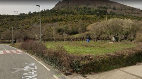 Foto 2 de Residencial en venda a Plaza Auzoa, 3, Oroz-Betelu / Orotz-Betelu, Navarra