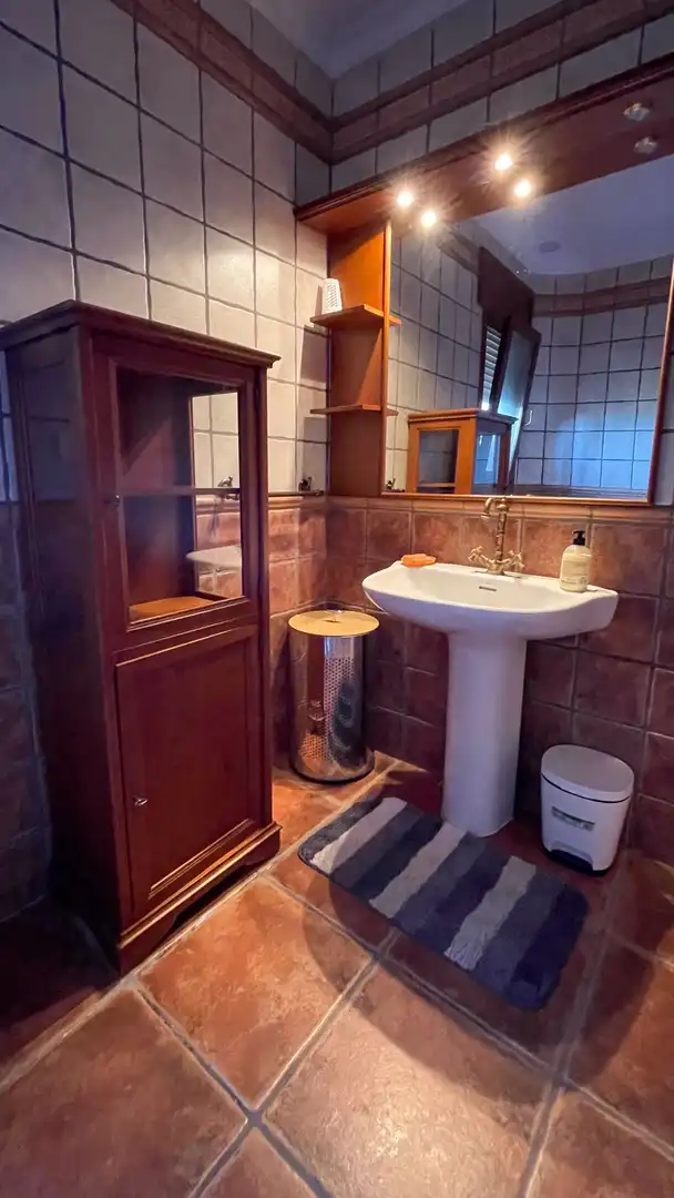 Villa avec piscine à vendre à La Fustera, imagen 29